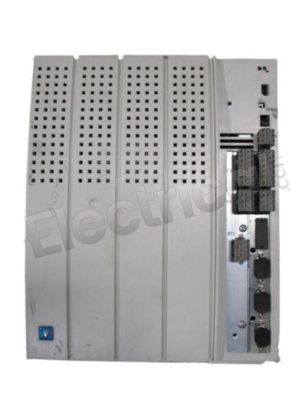 EVF9328-EHV100