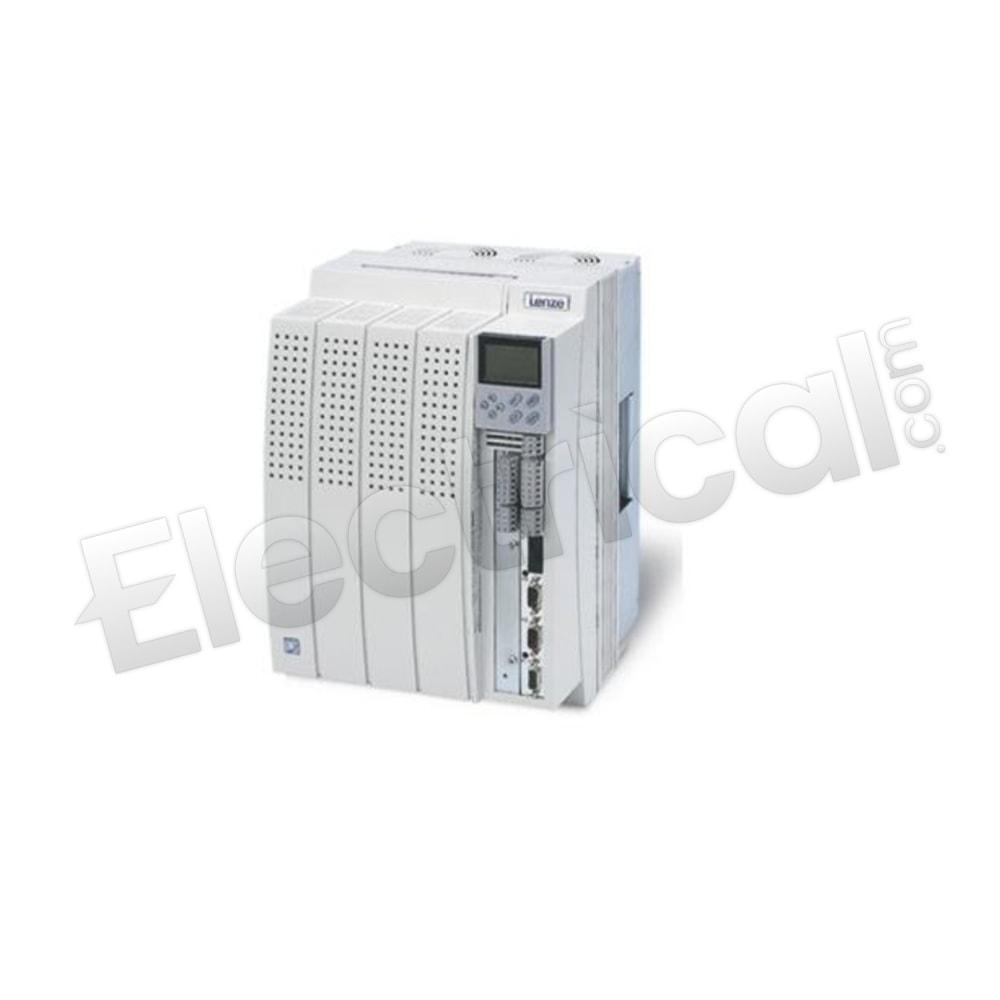 EVF9328-EV