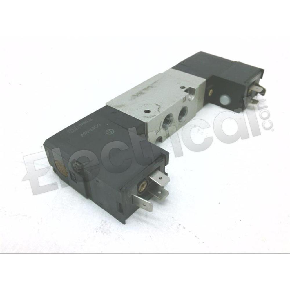 EVFS1220-5DZ-01F