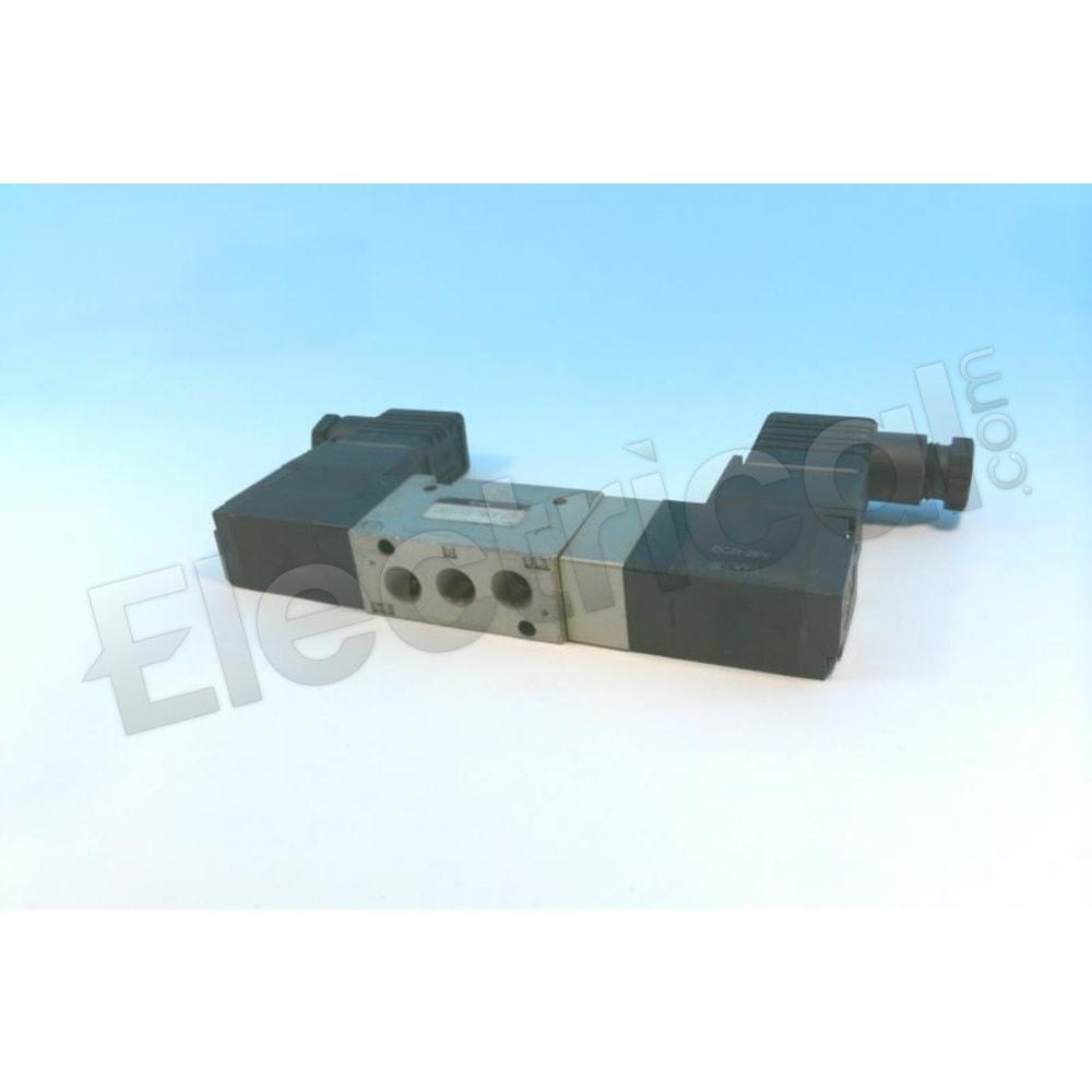 EVFS1320-3DZB-01F