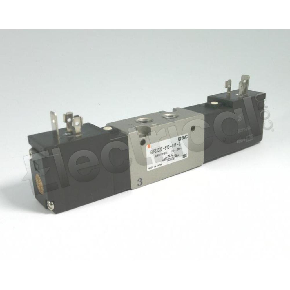EVFS1320-5YO-01F-Q