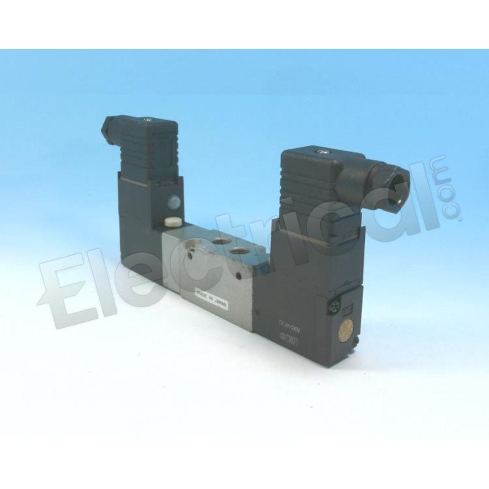 EVFS1320-5YZ-01N-Q