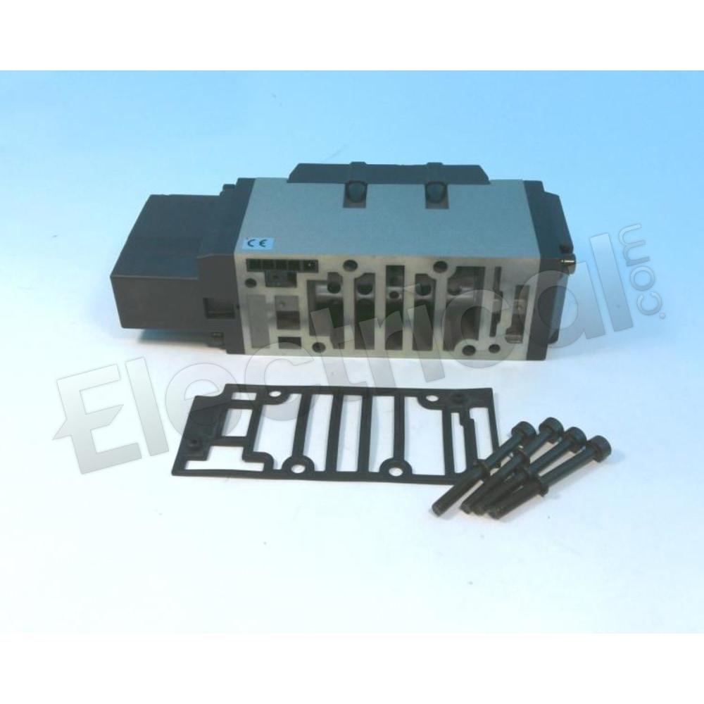 EVFS4100-5FZ-Q