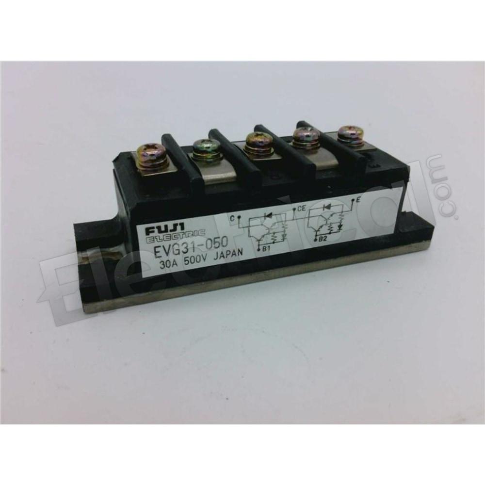 EVG31-050