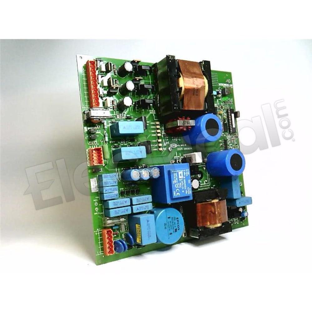 EVG55-II-3