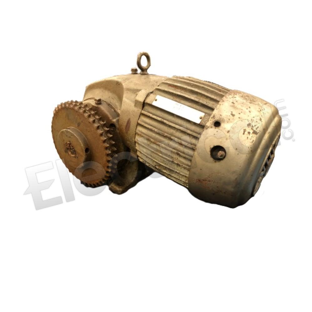 EVGW-184-11