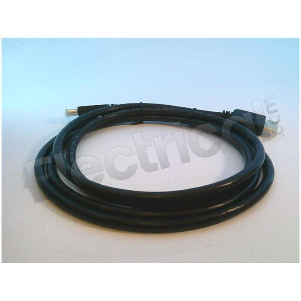 EVHDMI01T-002M