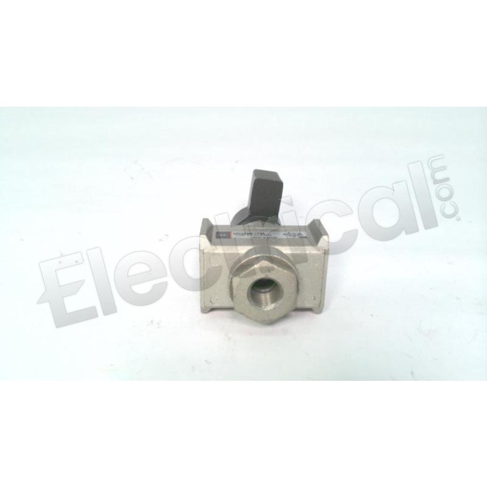 EVHS2000-F02