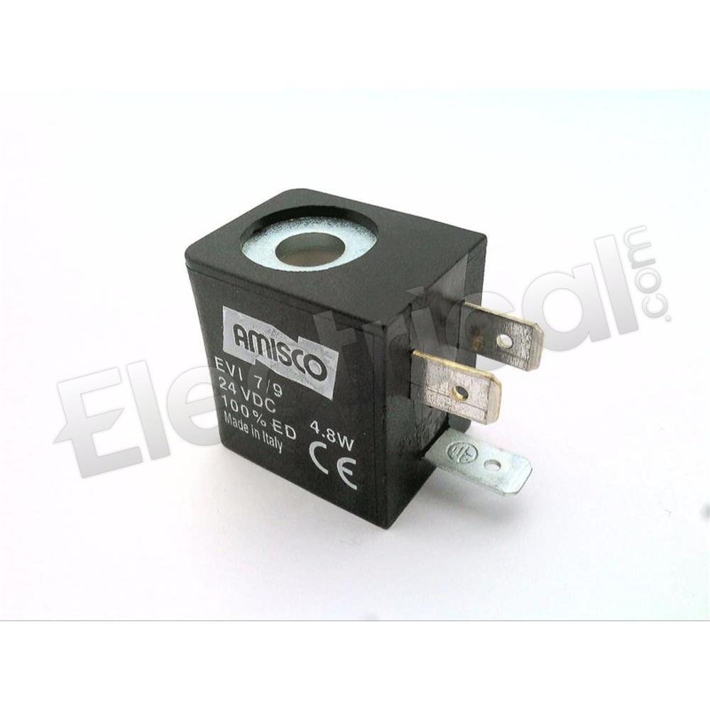 EVI-7/9-24V