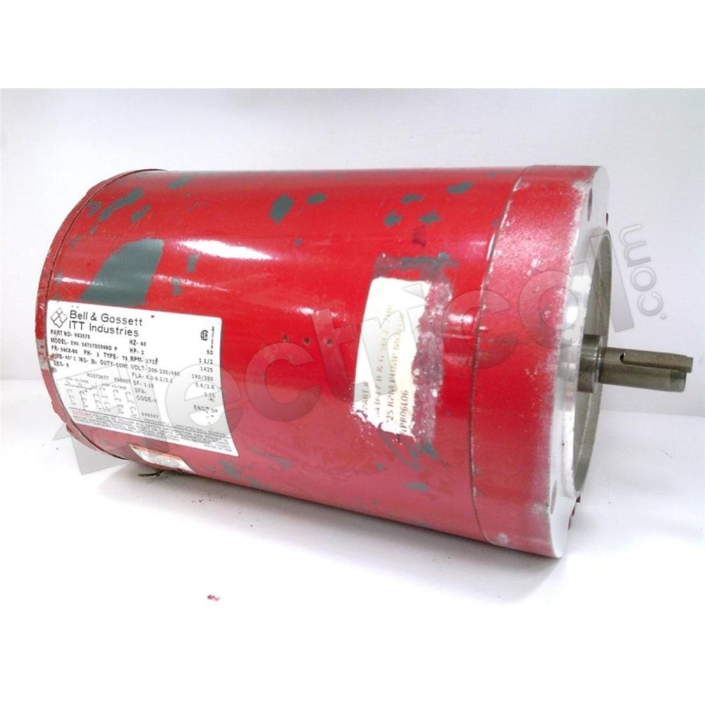 EVK-56T17D5598D-P