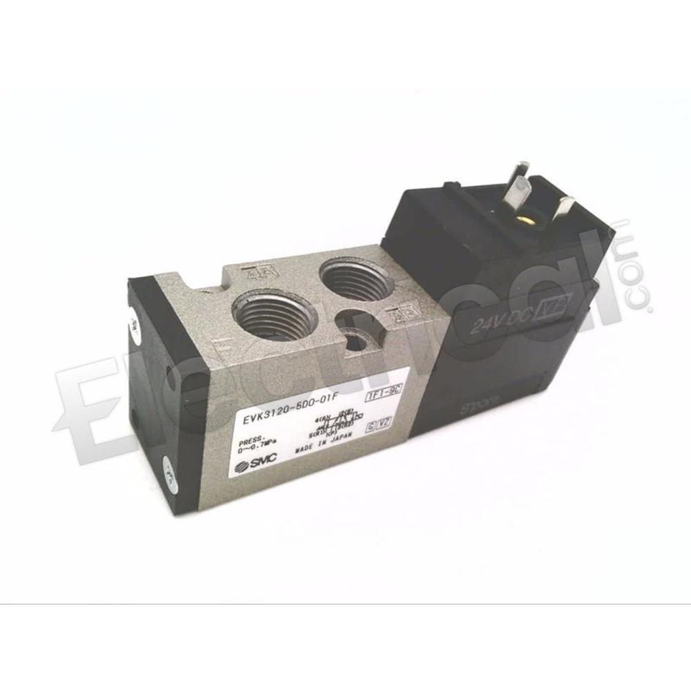 EVK3120-5DO-01F