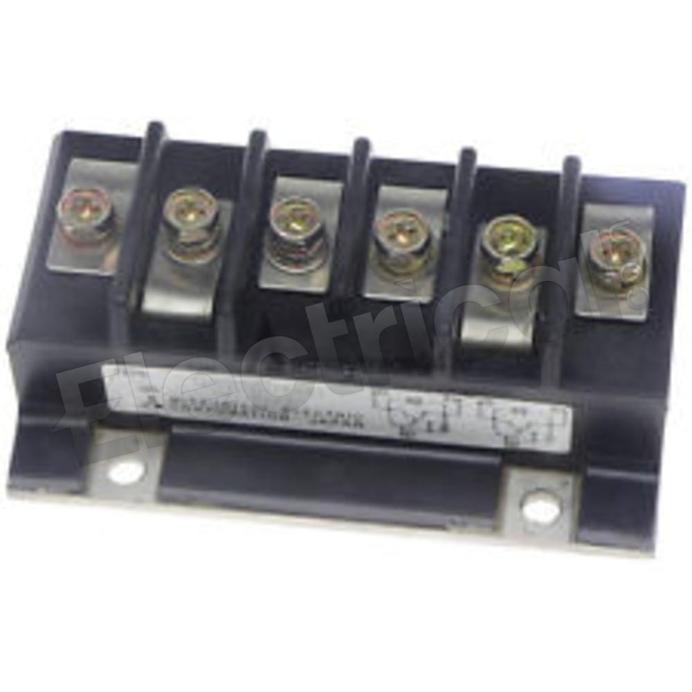 EVK71-050