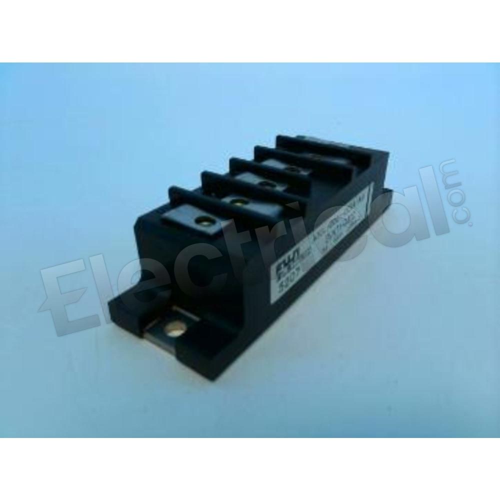 EVK71-060D