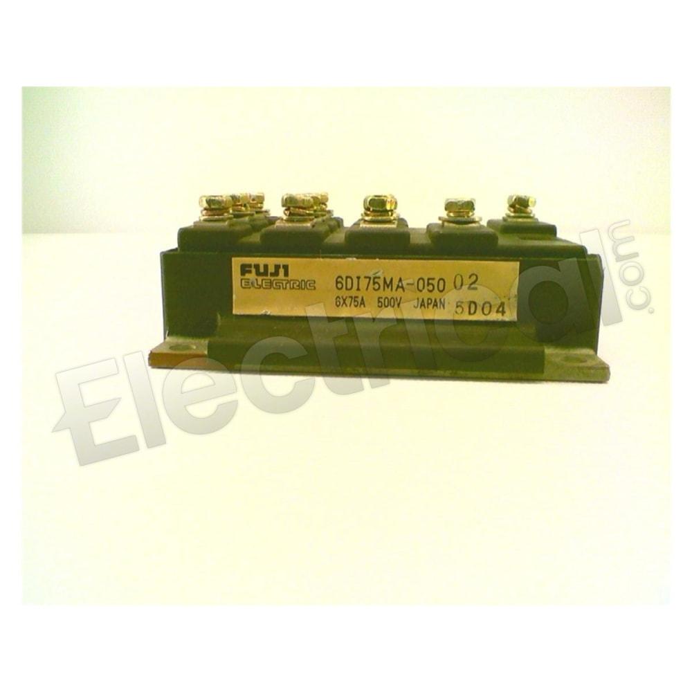 EVK75050B