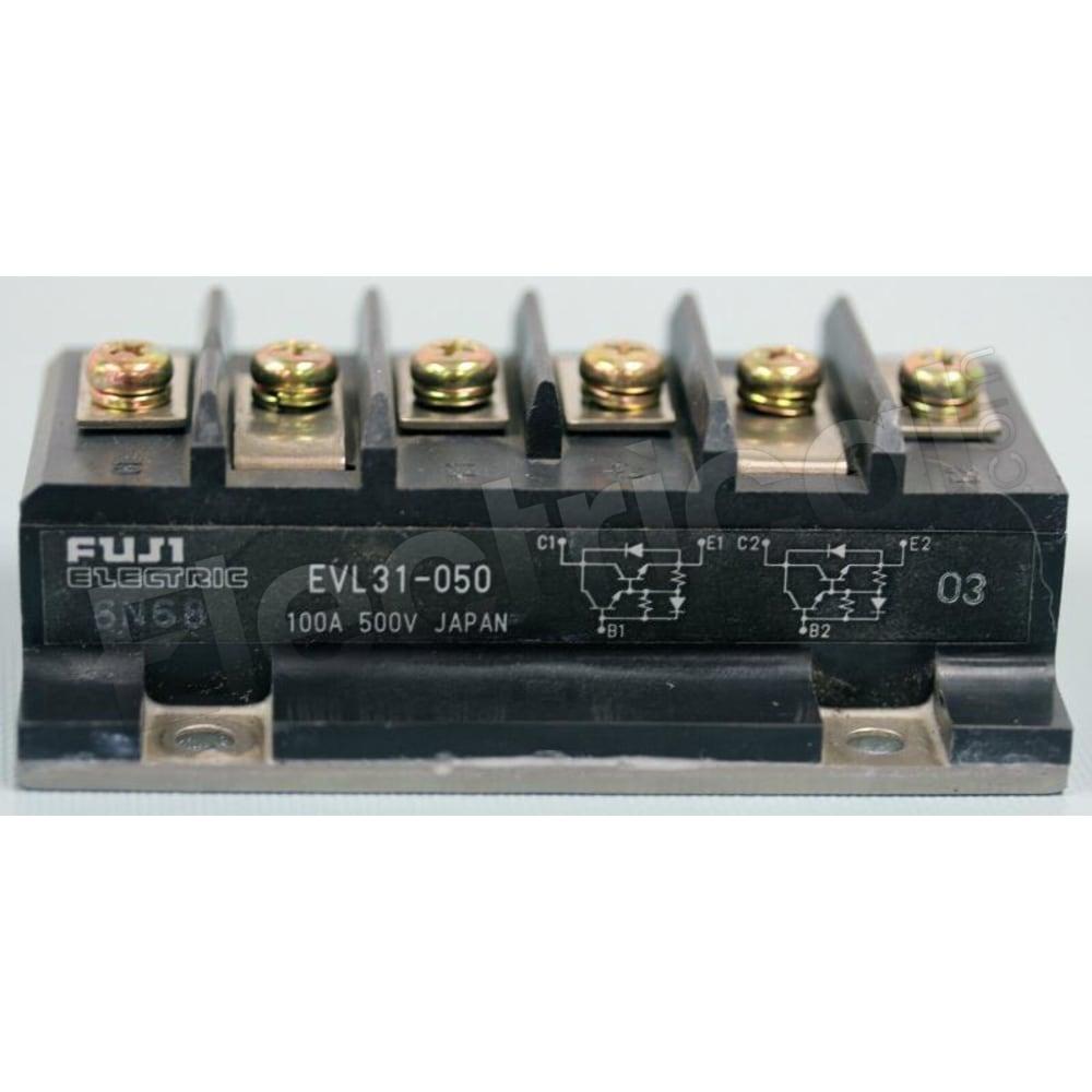 EVL31-050
