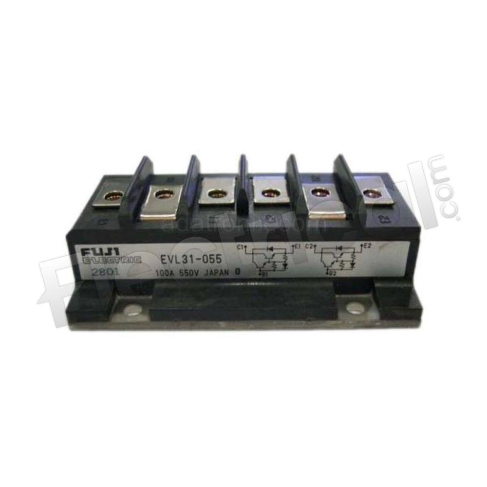 EVL31-055