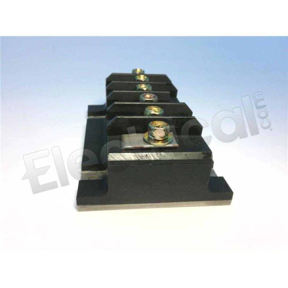 EVL32-060