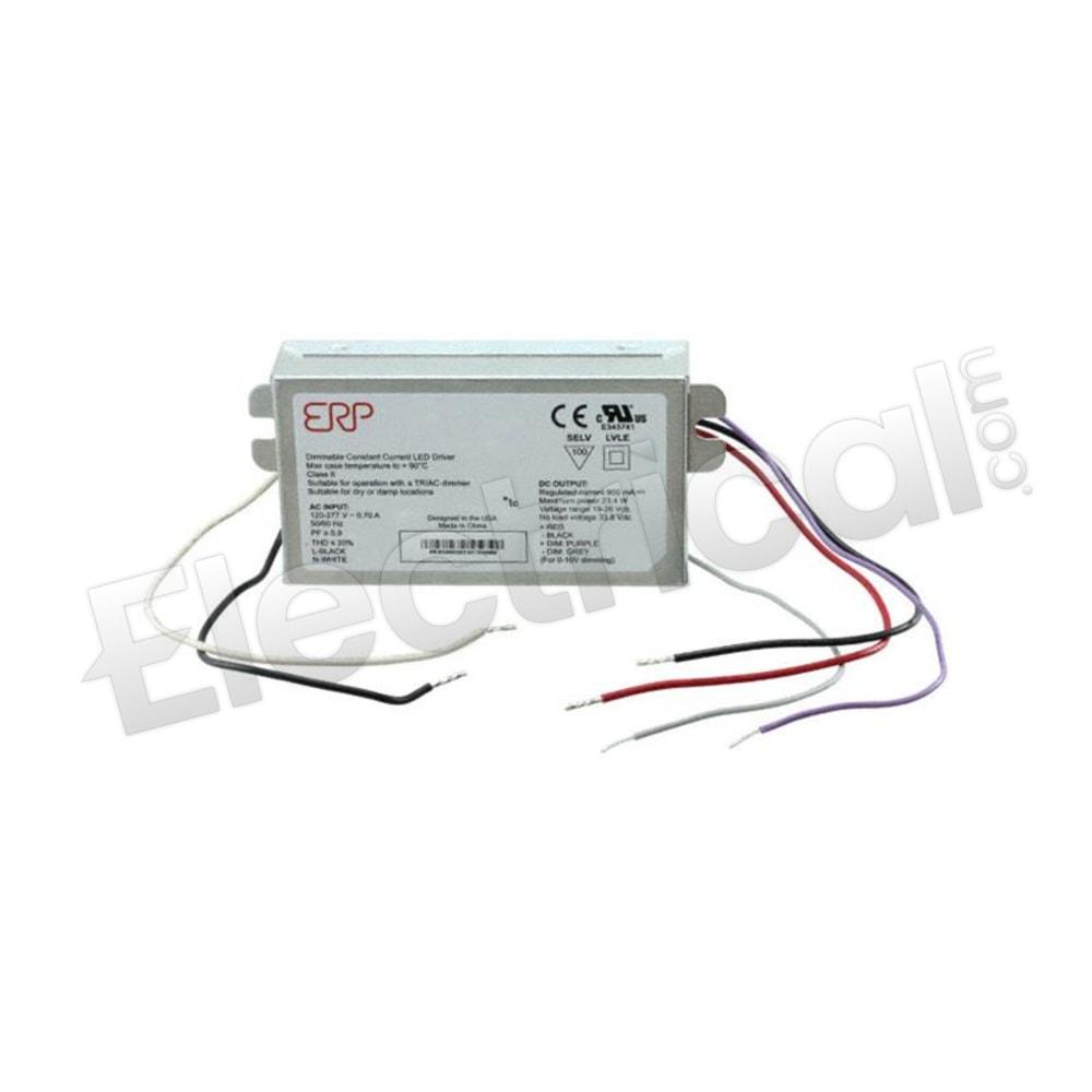 EVM080W-1900-42
