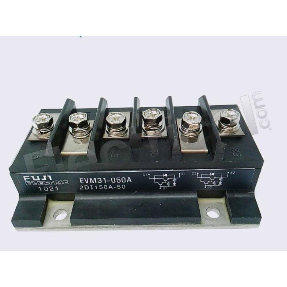 EVM31-050A