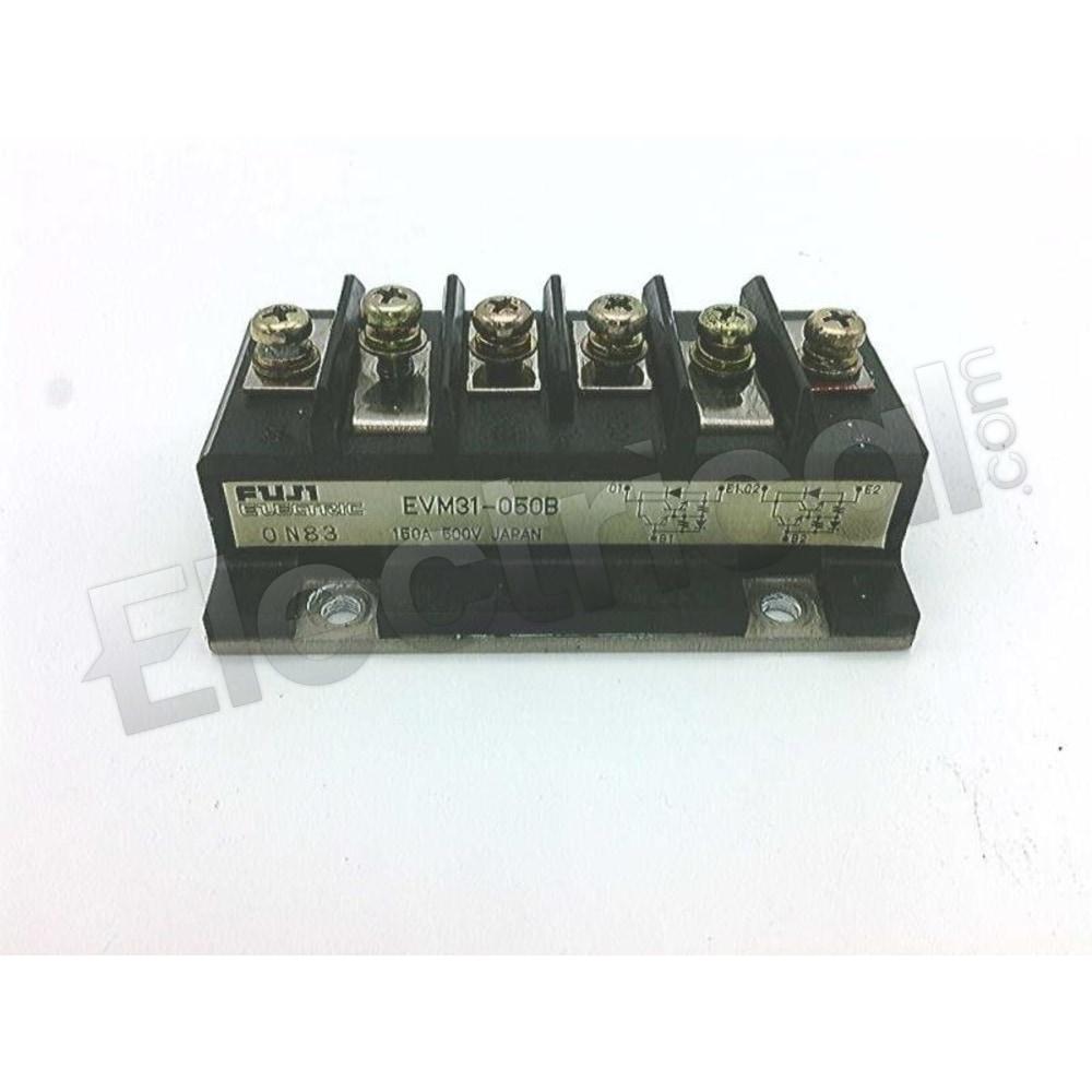 EVM31050B