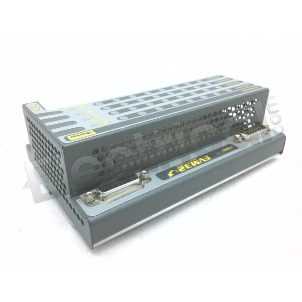 EVM32-BASE