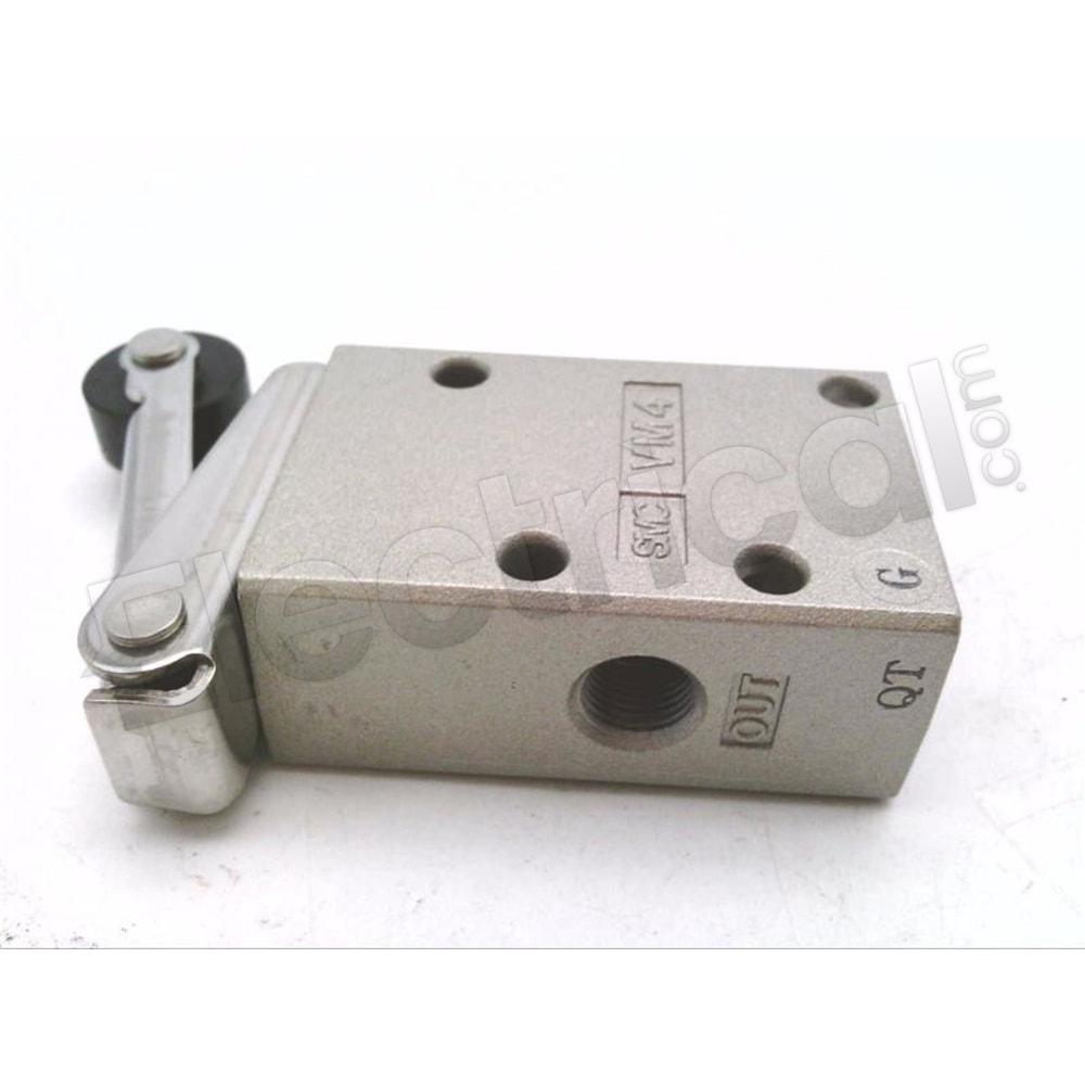 EVM430-F01-01