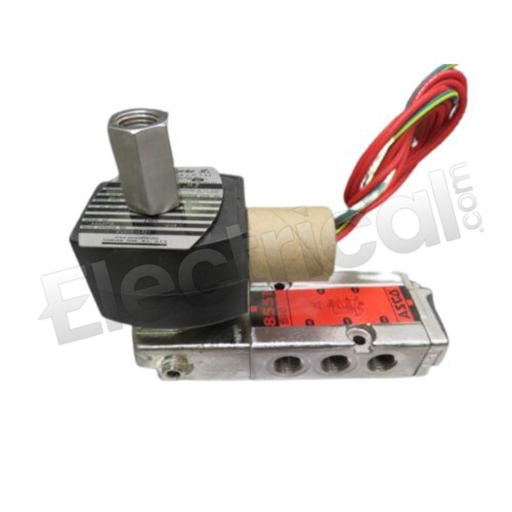 EVMF8551H309MODC24/DCD