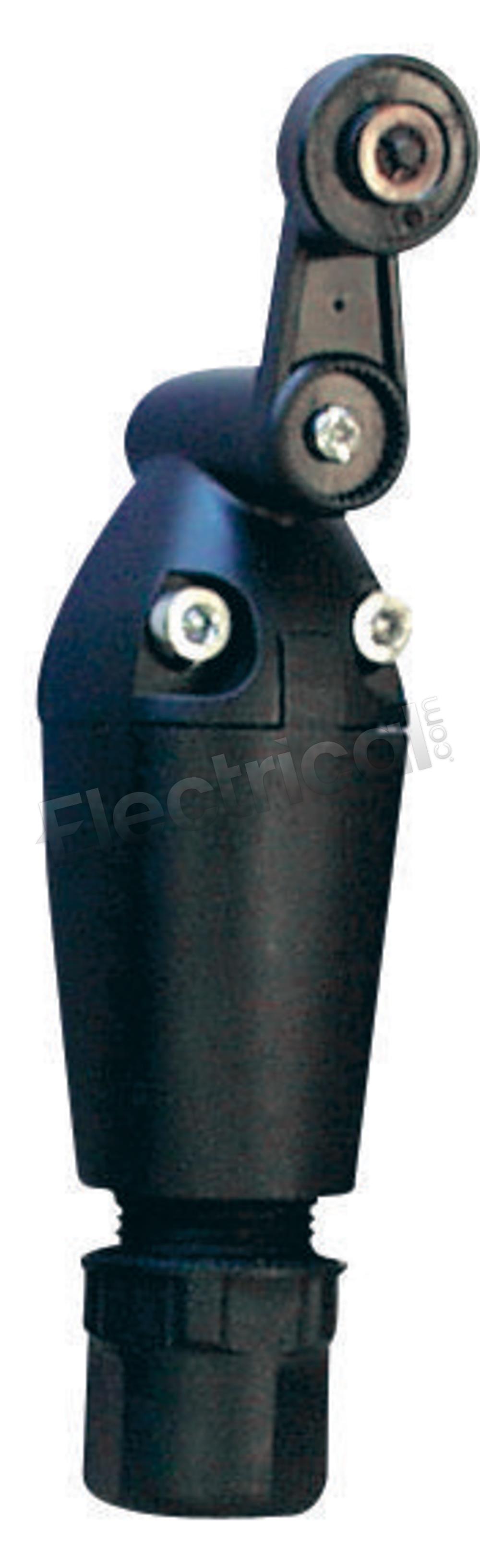 EVN2000A
