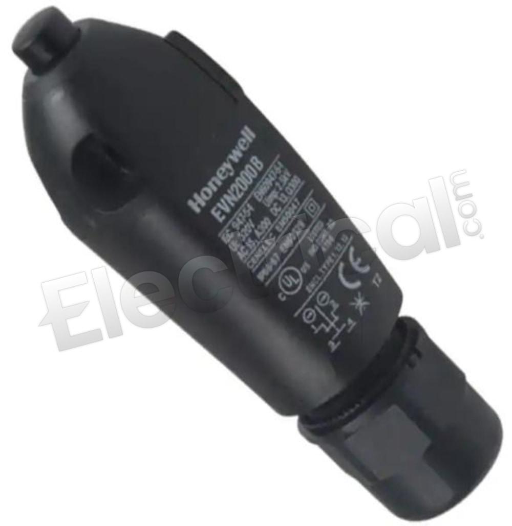 EVN2000B