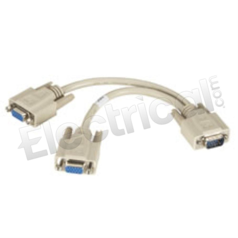 EVN21VGA