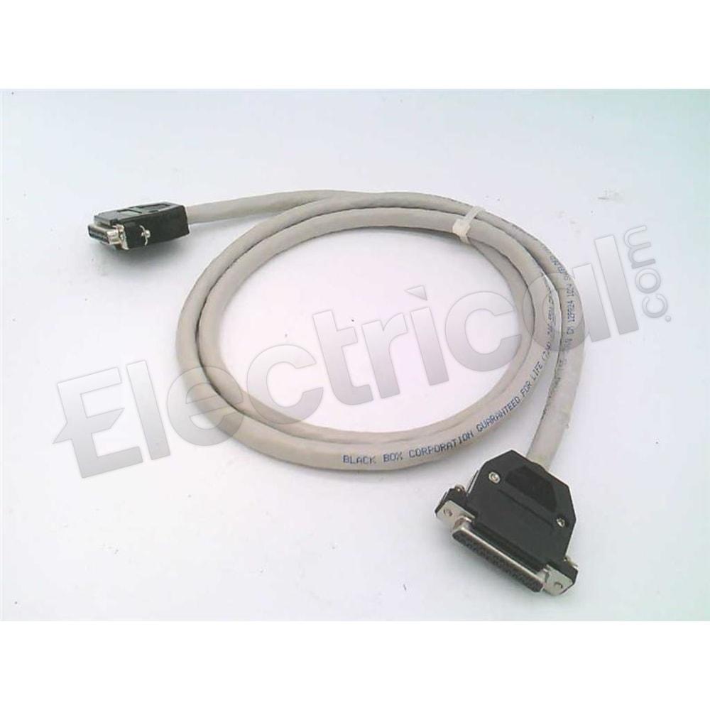 EVN530-0005-FF