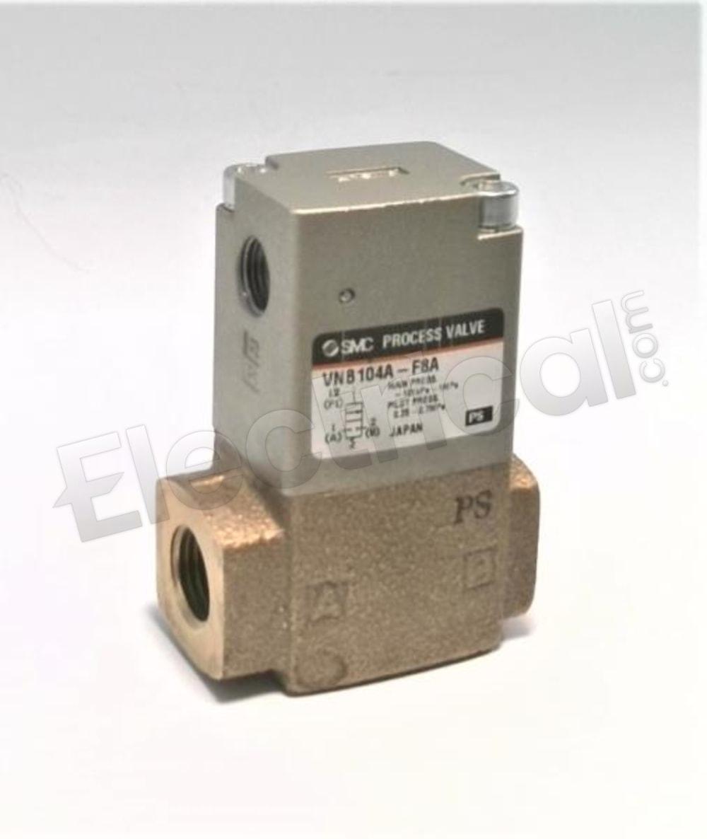 EVNB104A-F8A
