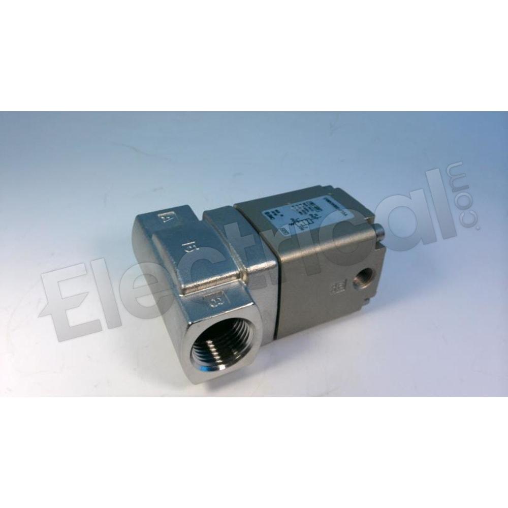 EVND200DS-F15A