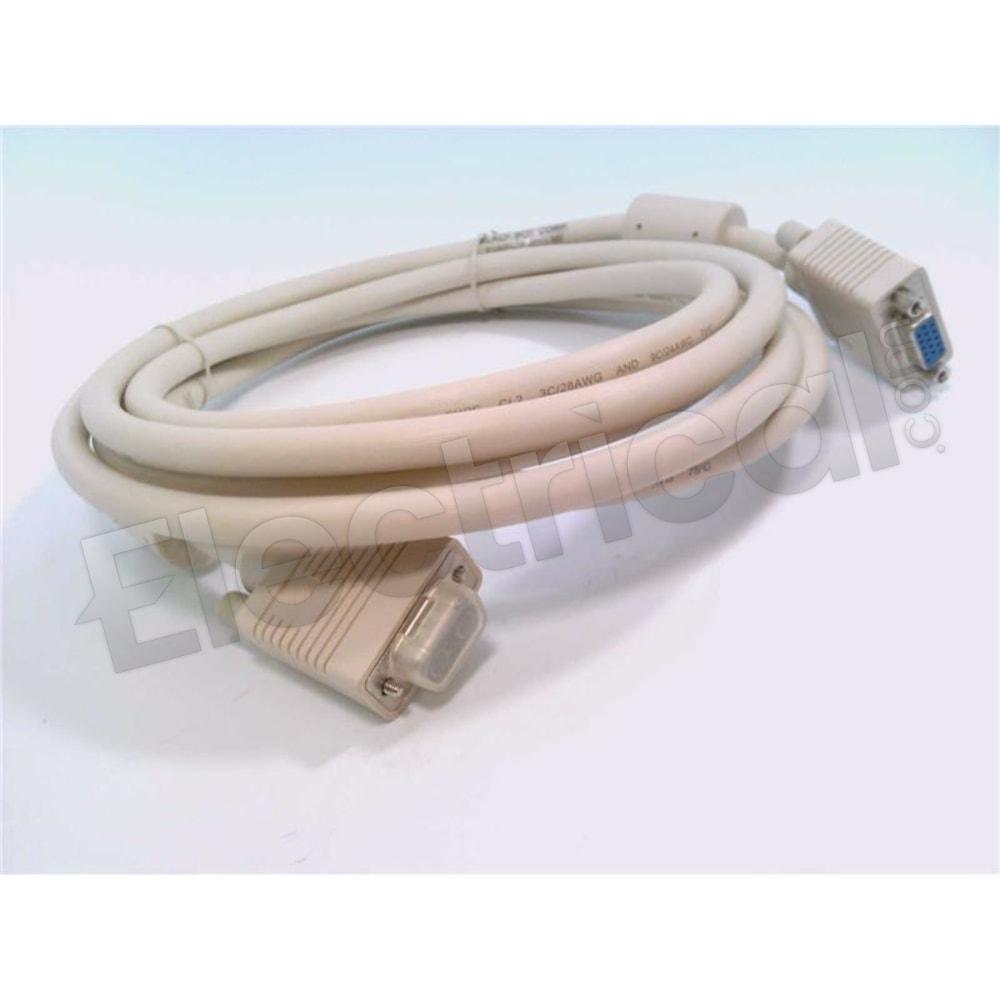 EVNPS06-0010-MF