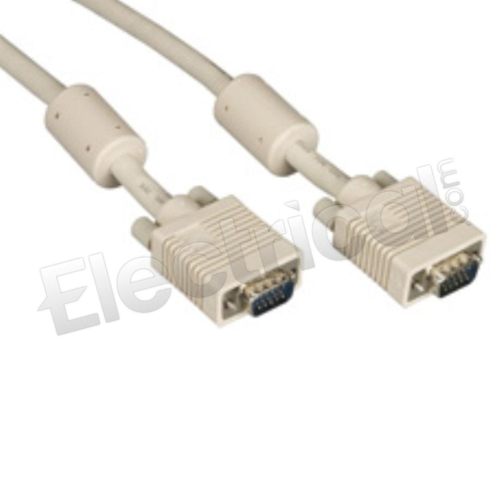 EVNPS06-0025-MM