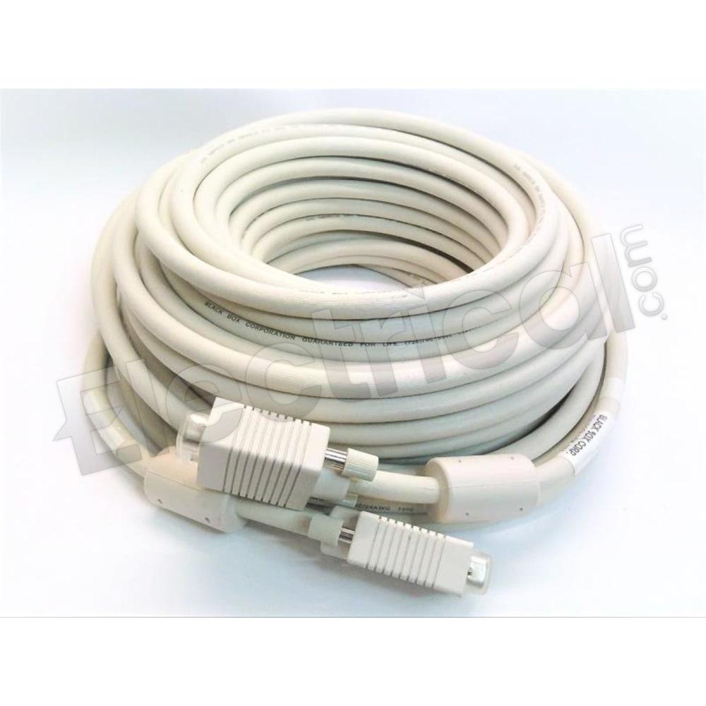 EVNPS06-0075-MM