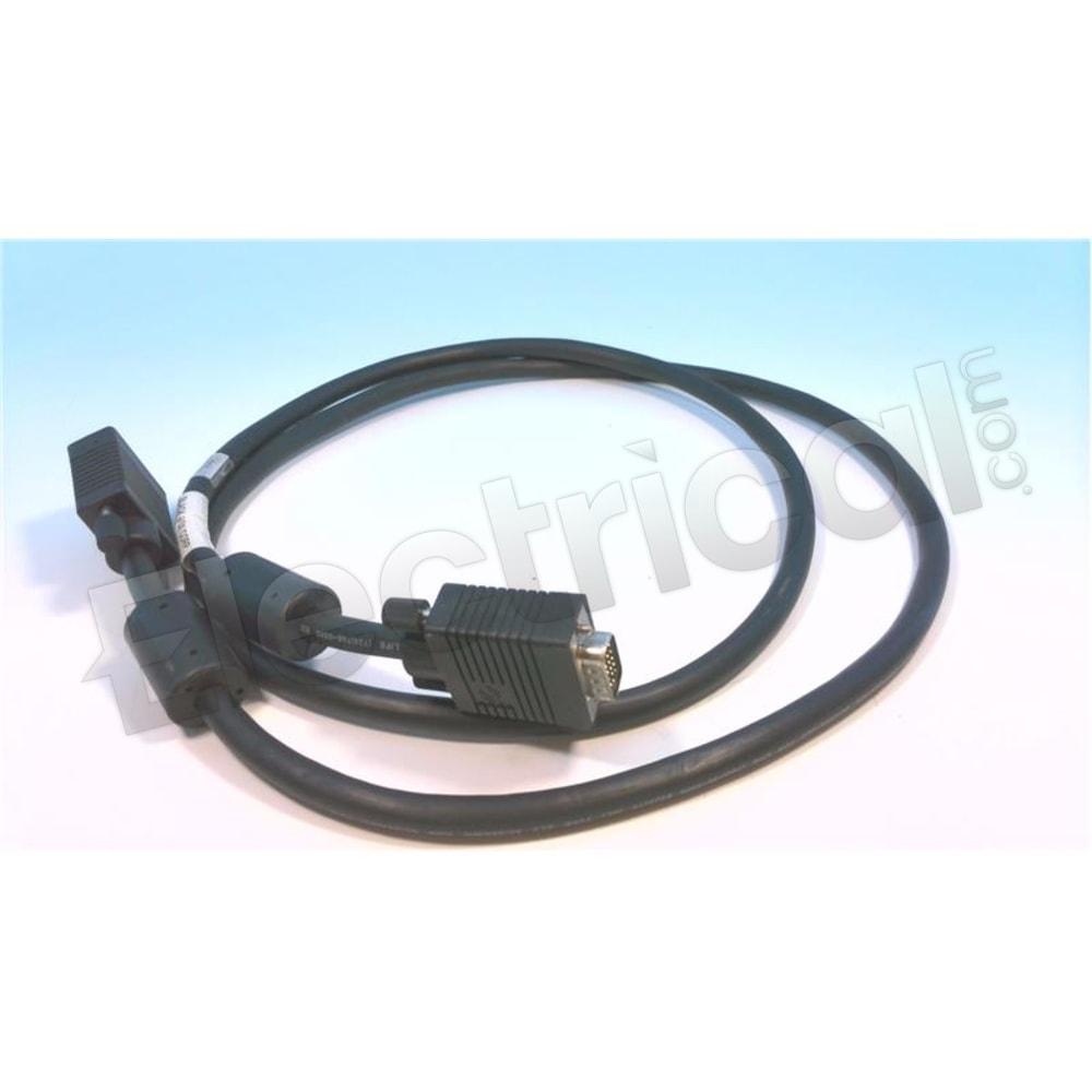 EVNPS06B-0005-MM