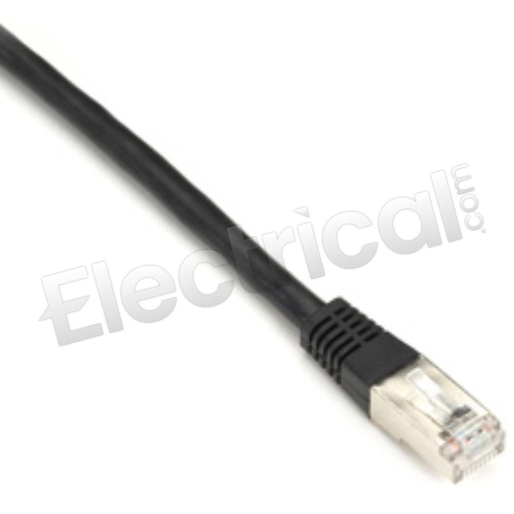 EVNSL0172BK-0010