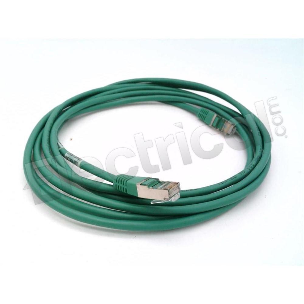 EVNSL0172GN-0010