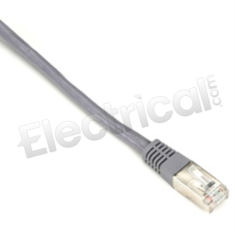 EVNSL0172GY-0001
