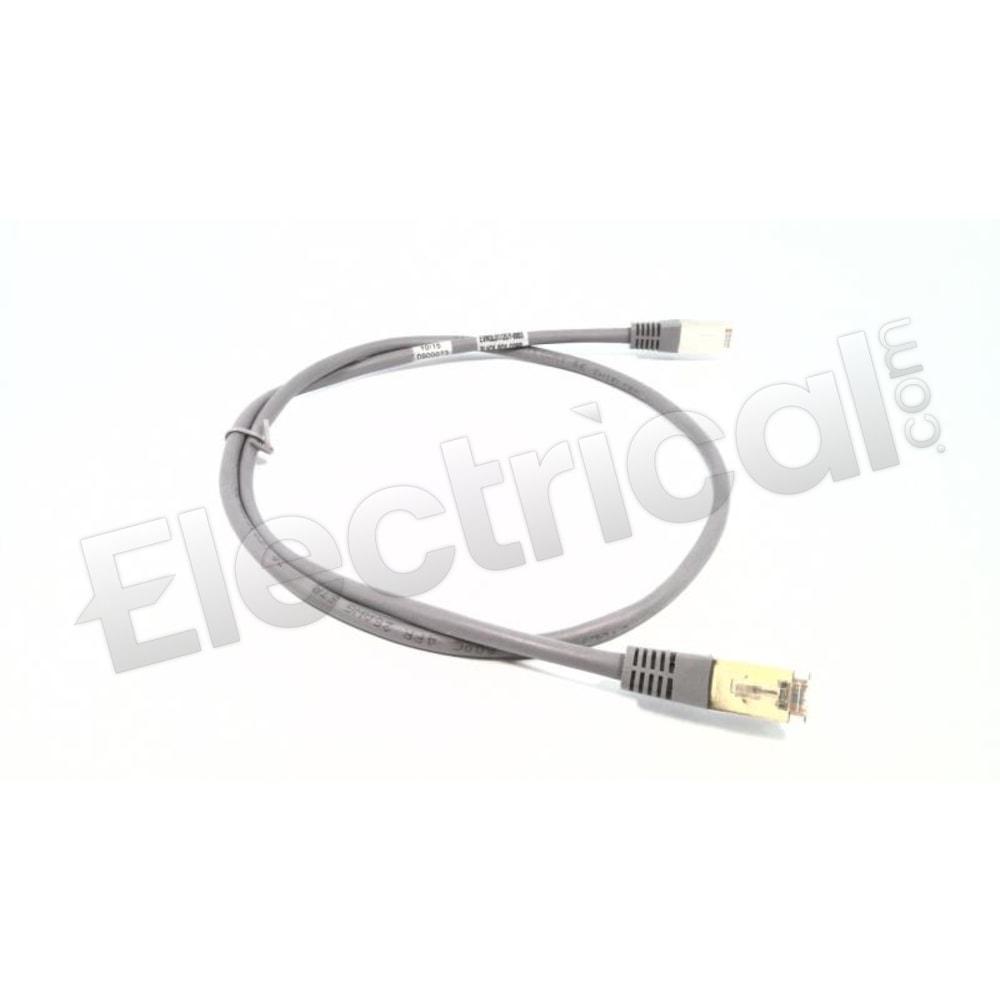 EVNSL0172GY-0003