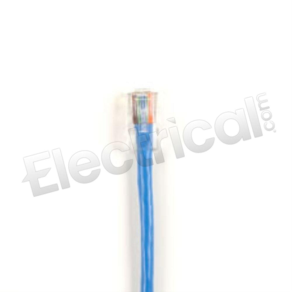 EVNSL01E-0006