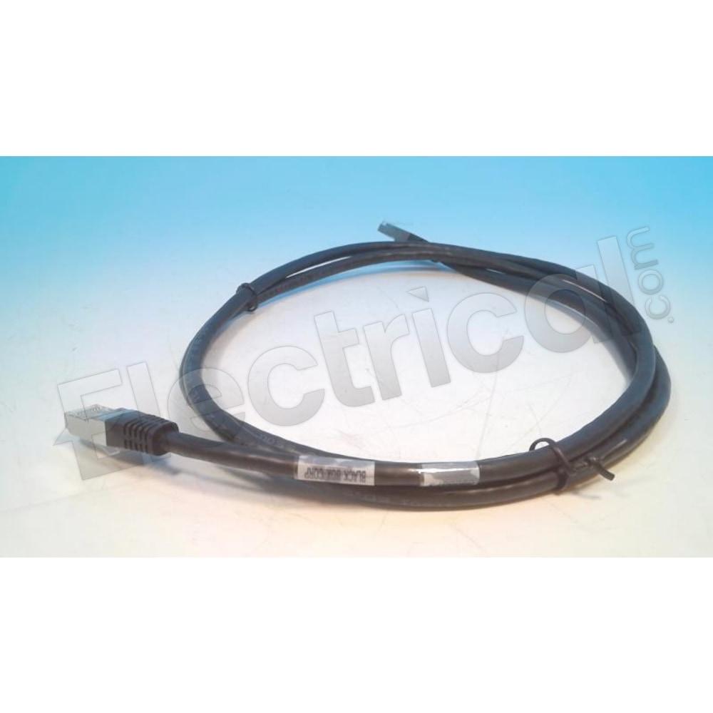 EVNSL0272BK-0005