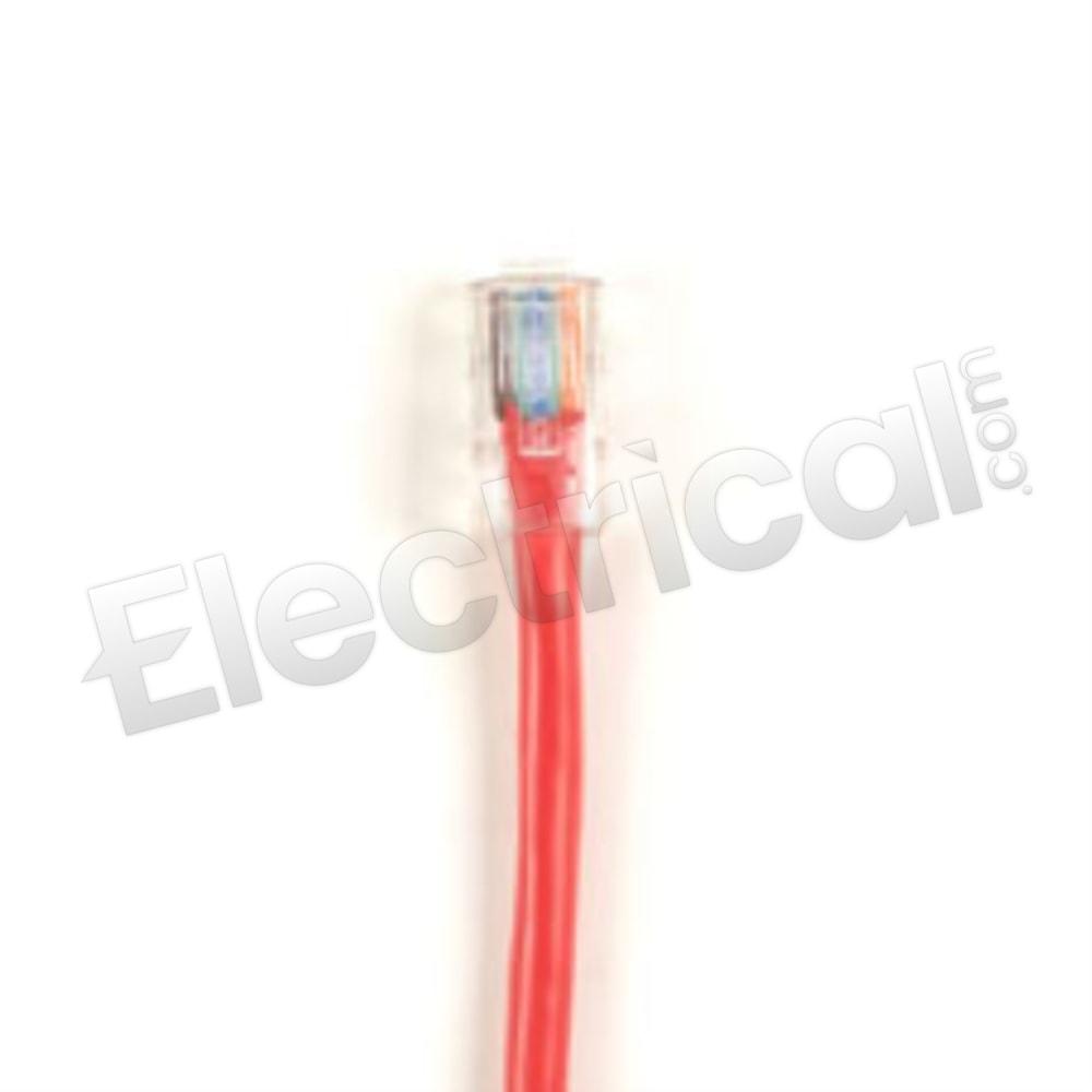 EVNSL03E-0006