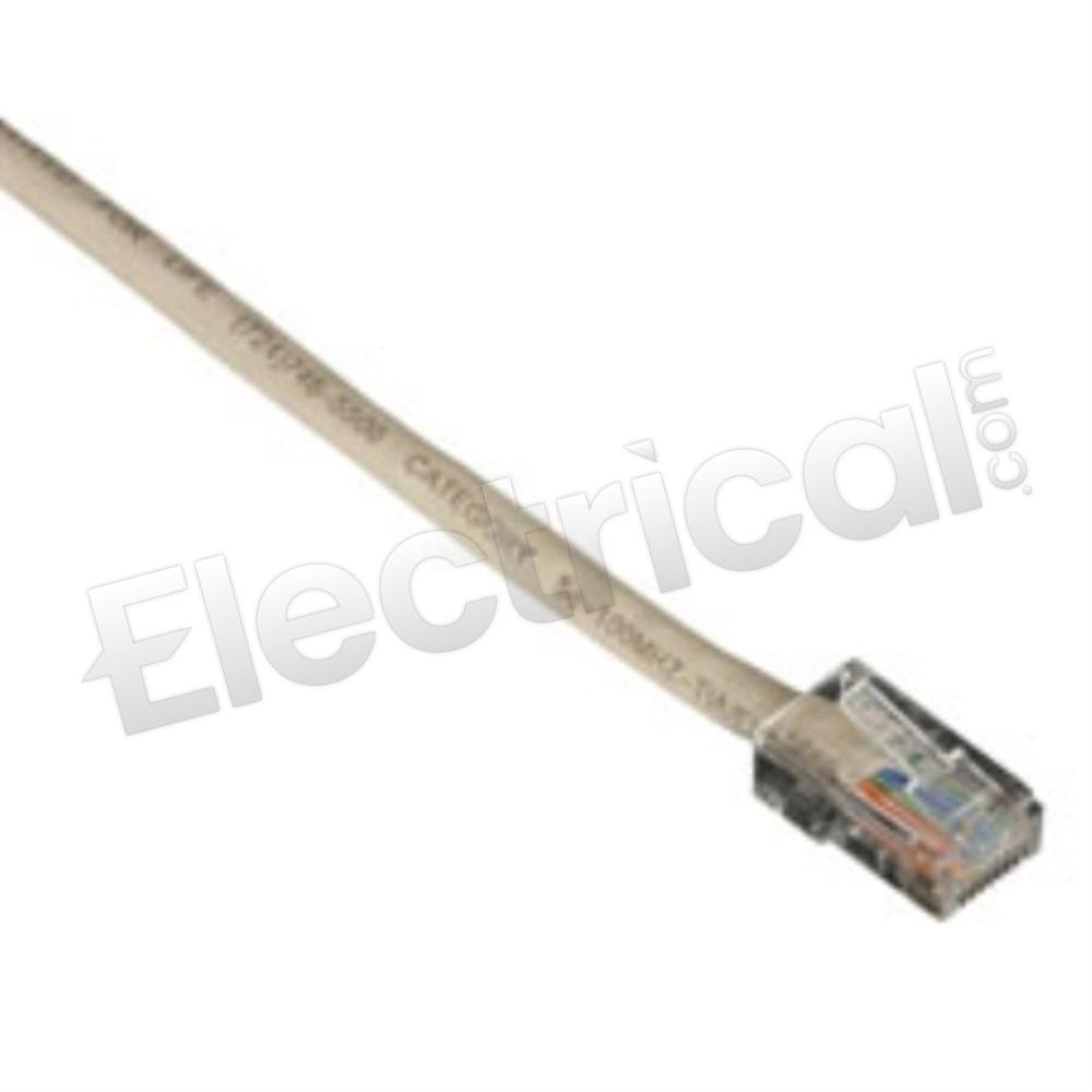 EVNSL05E-0025