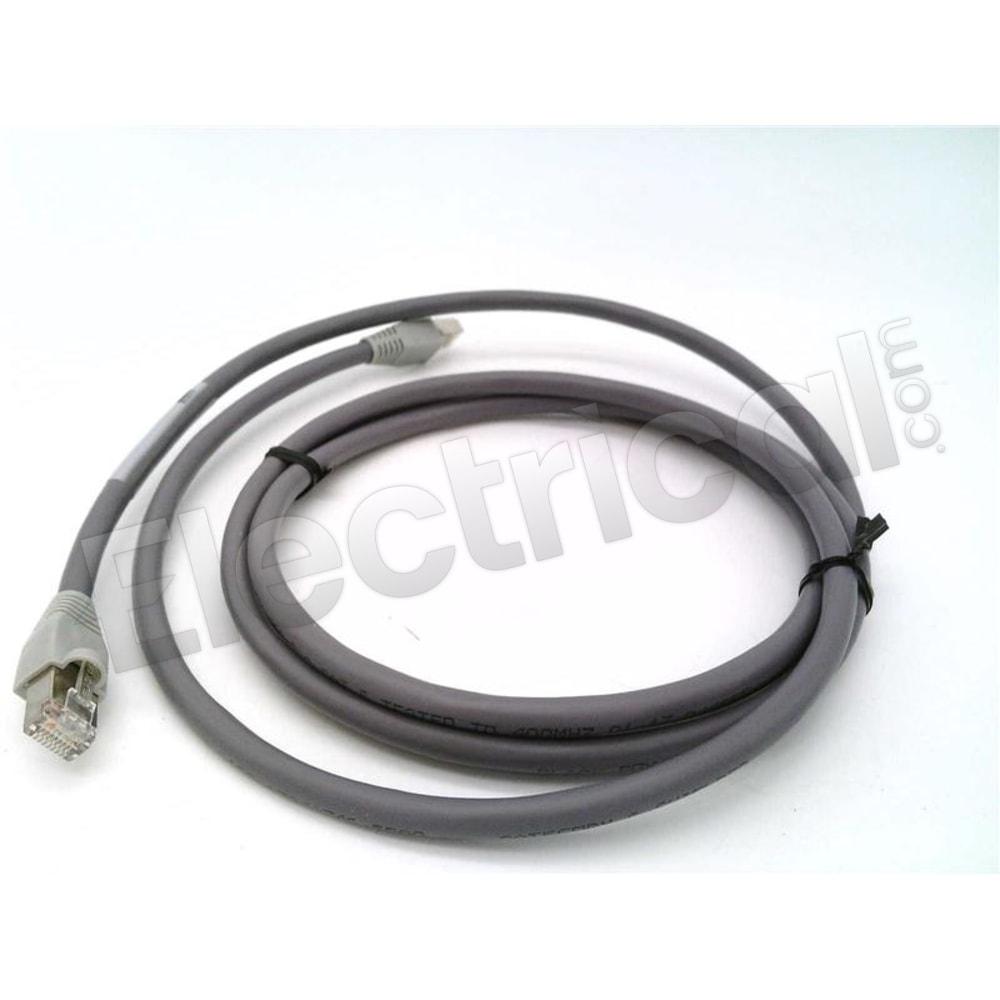 EVNSL11E-0003