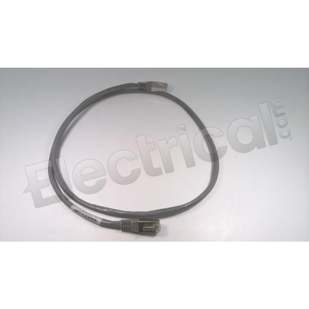 EVNSL172GY-0003