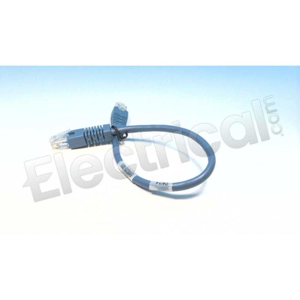 EVNSL21E-0001