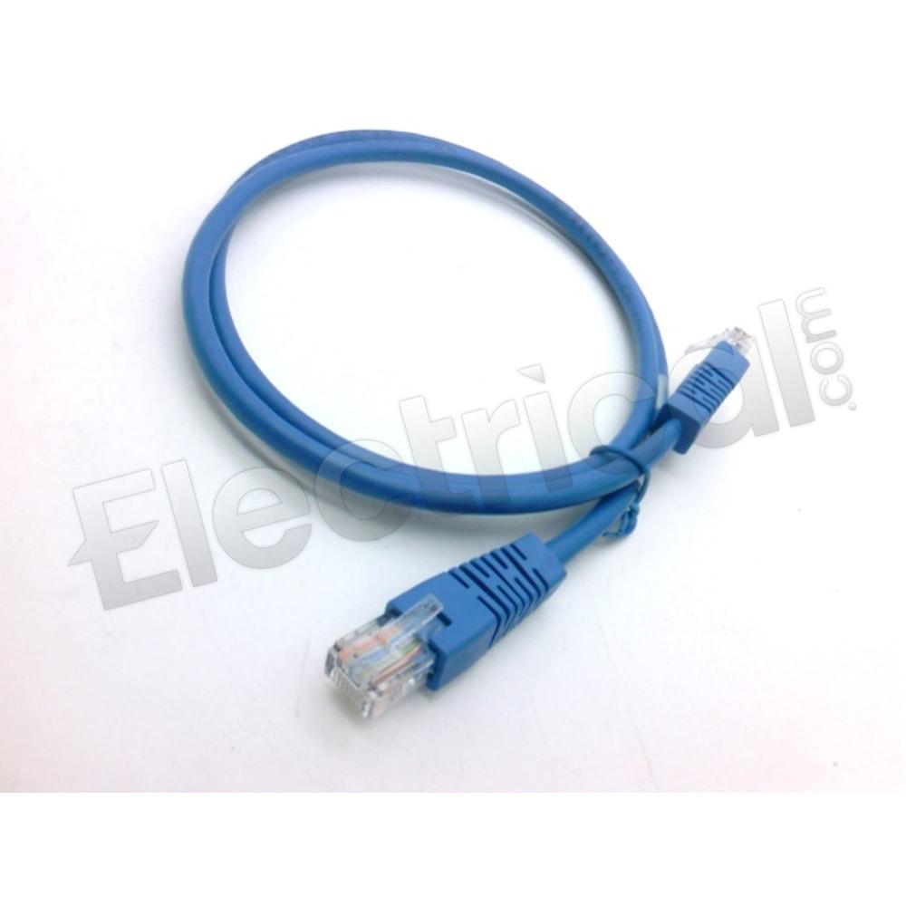 EVNSL21E-0003