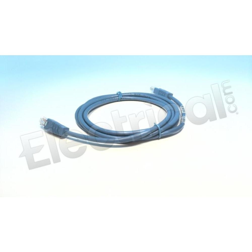 EVNSL21E-0006